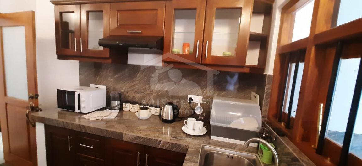 House for Sale in Pannipitiya - image 5