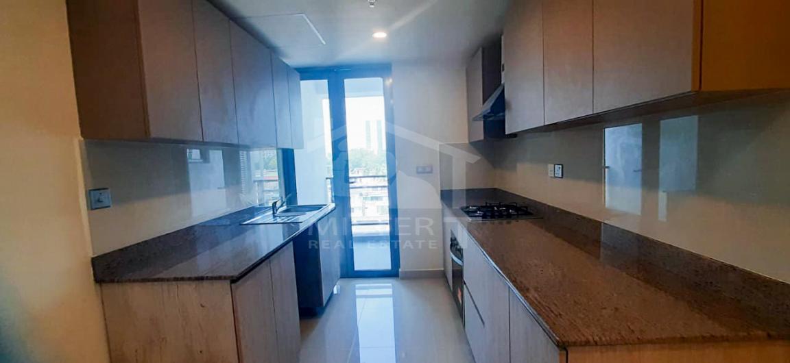 Apartment for Sale at Aquaria Apartments- image 5