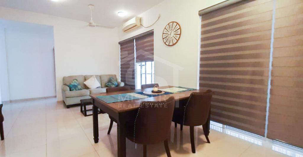 Apartment for Sale at Cinnamon Court - image 5