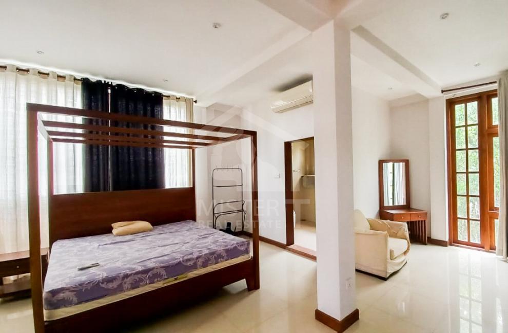 House for Sale in Hokandara - image 5