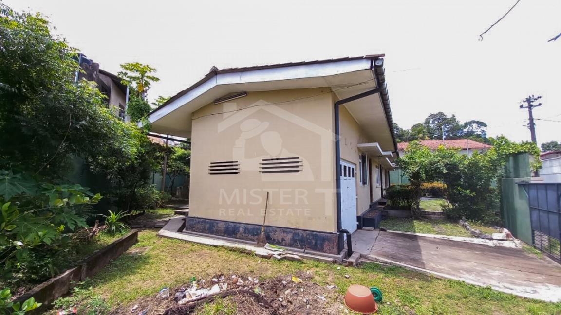 House for Sale in Kalubowila - image 5