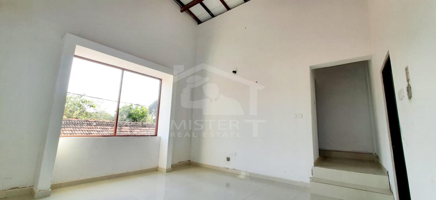 House for Sale in Mount Lavinia- image 6