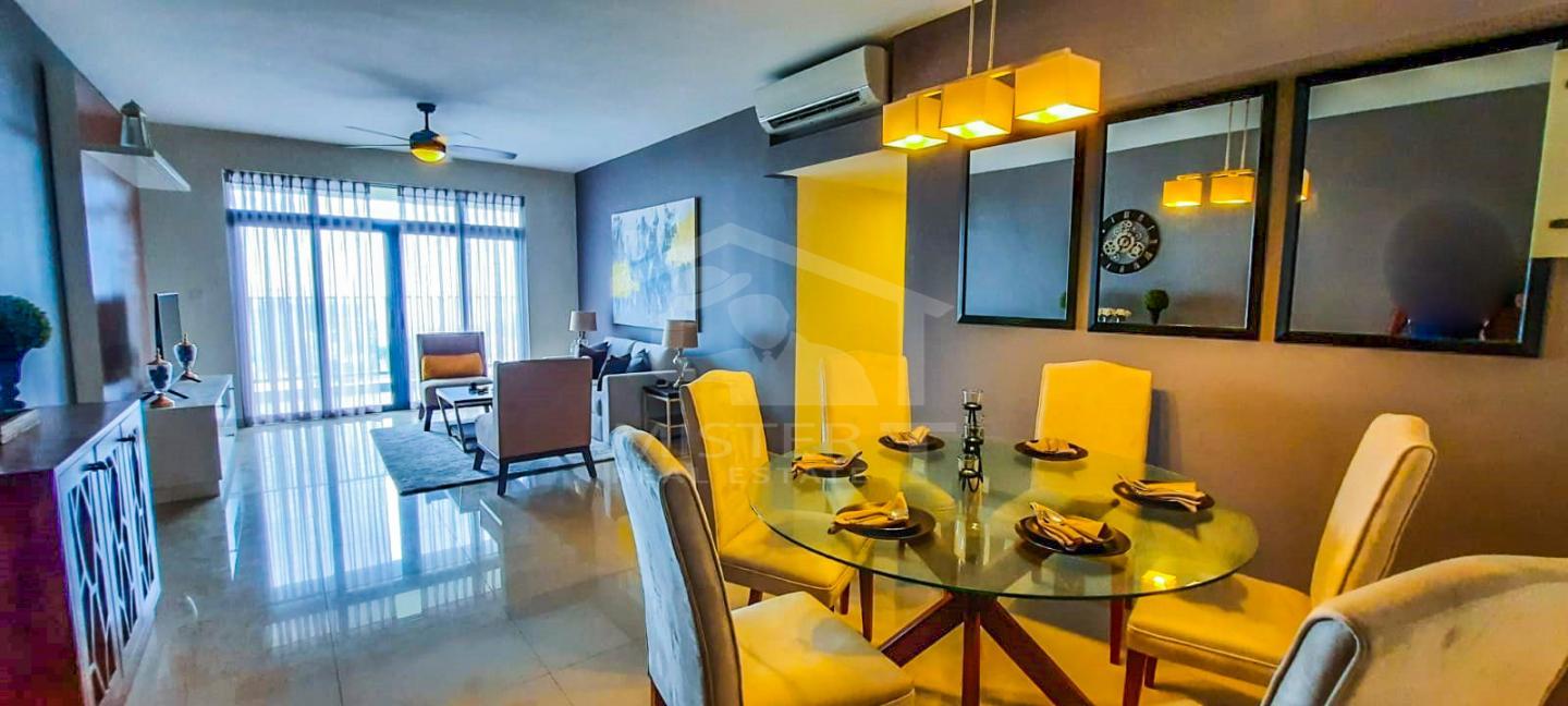 Apartment for Sale at Havelock City - image 6