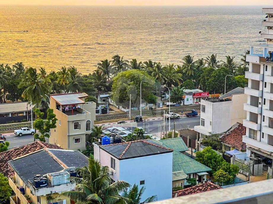 Apartment for Sale at Fairline Apartments- image 6