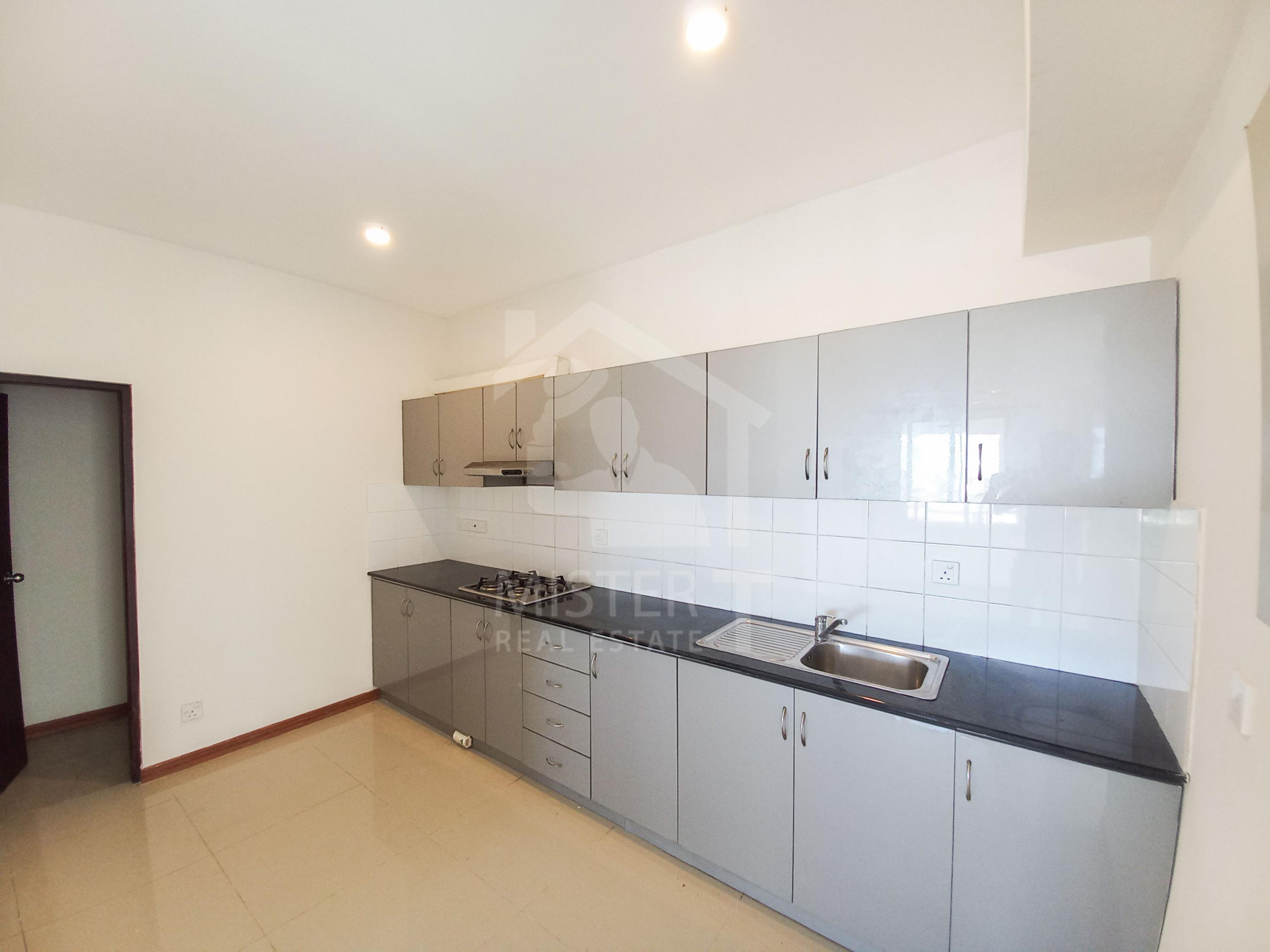 Apartment for Sale at Regent Residencies - image 6