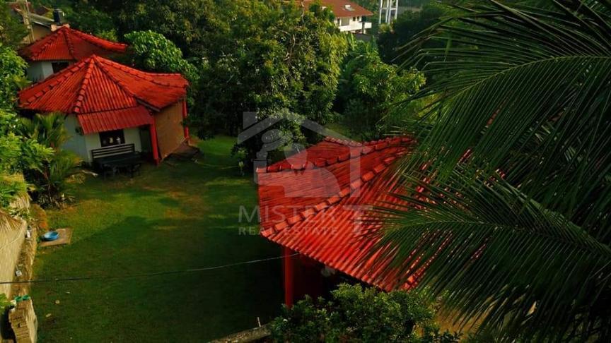 Commercial Property for Sale in Hikkaduwa - image 6