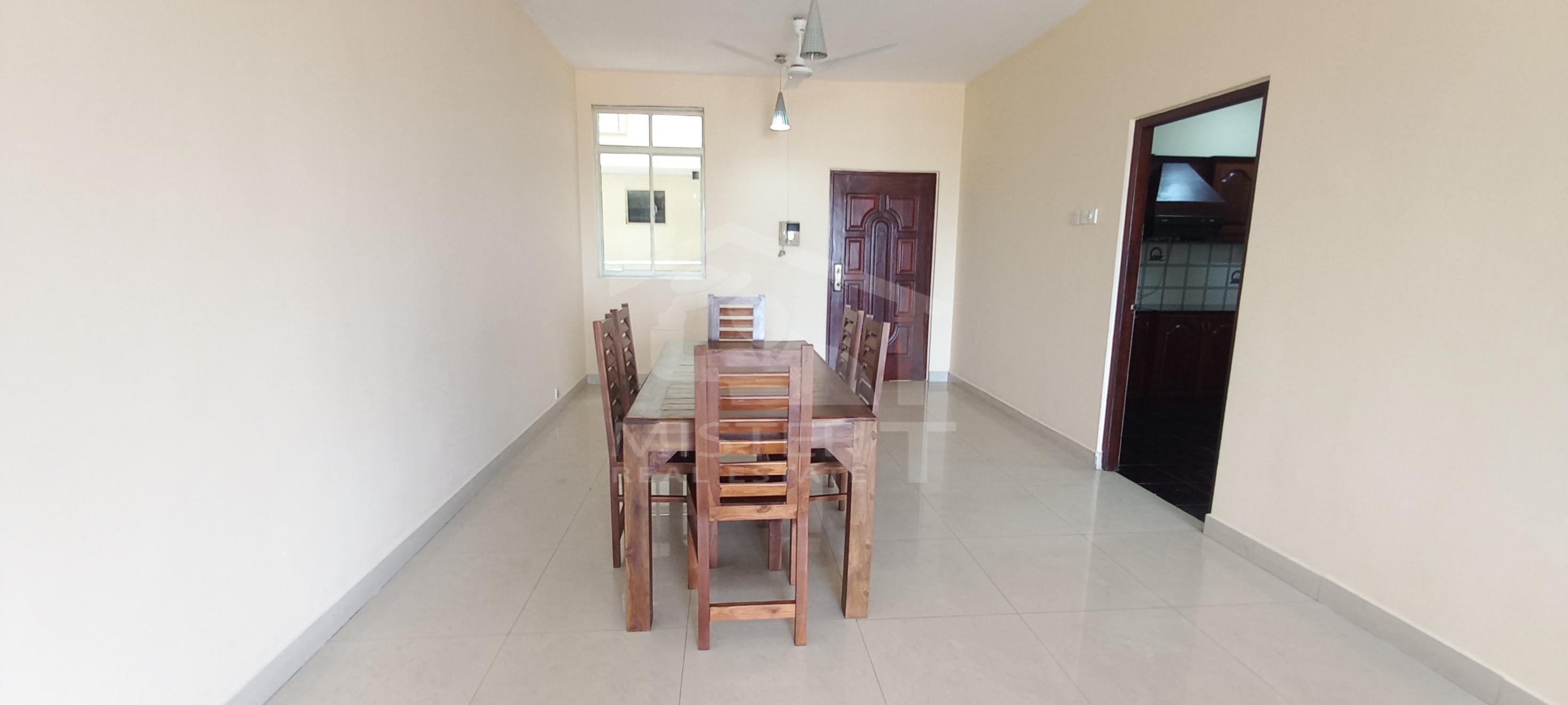 Apartment for Sale in Colombo 04 - image 6