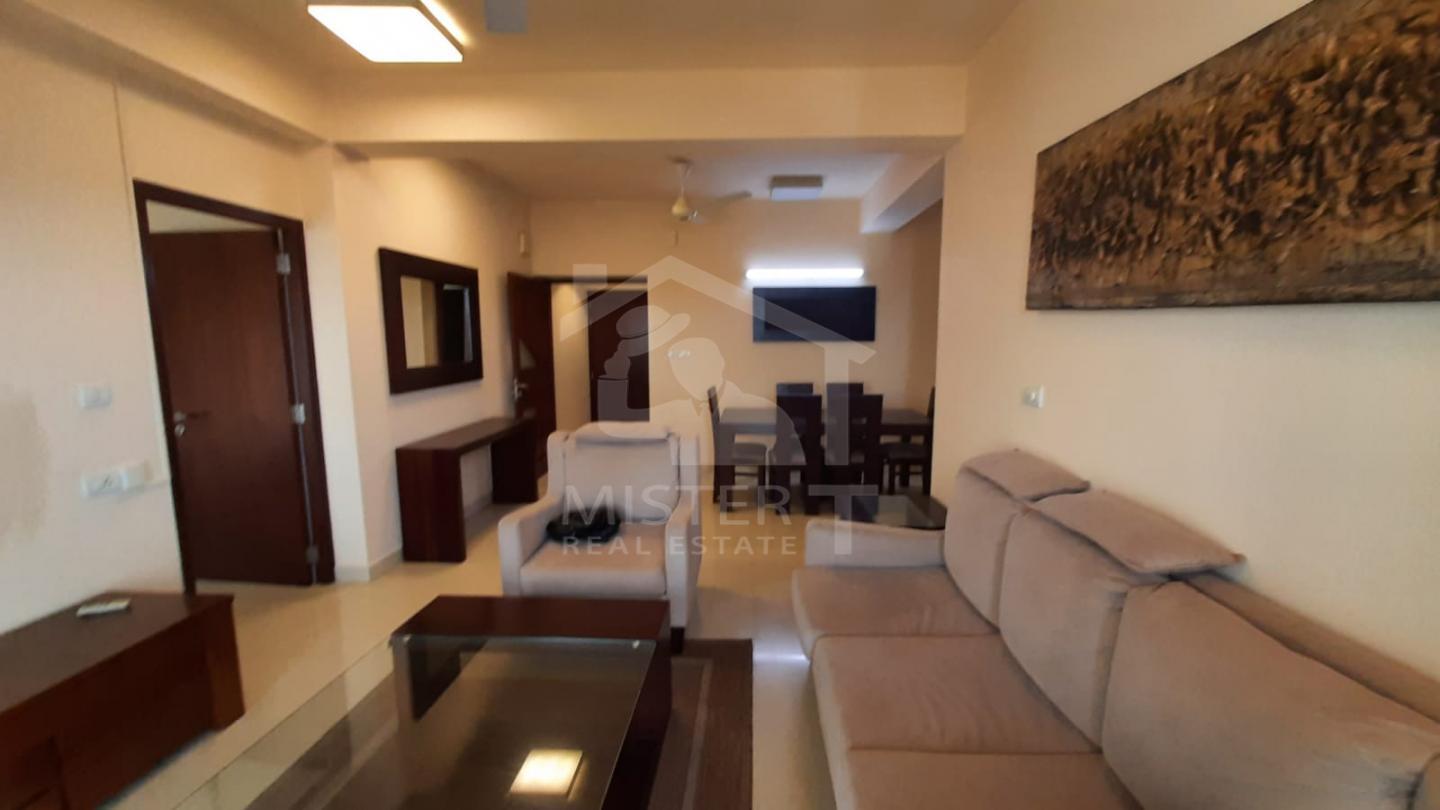 Apartment for Sale at Iconic Residencies - image 6