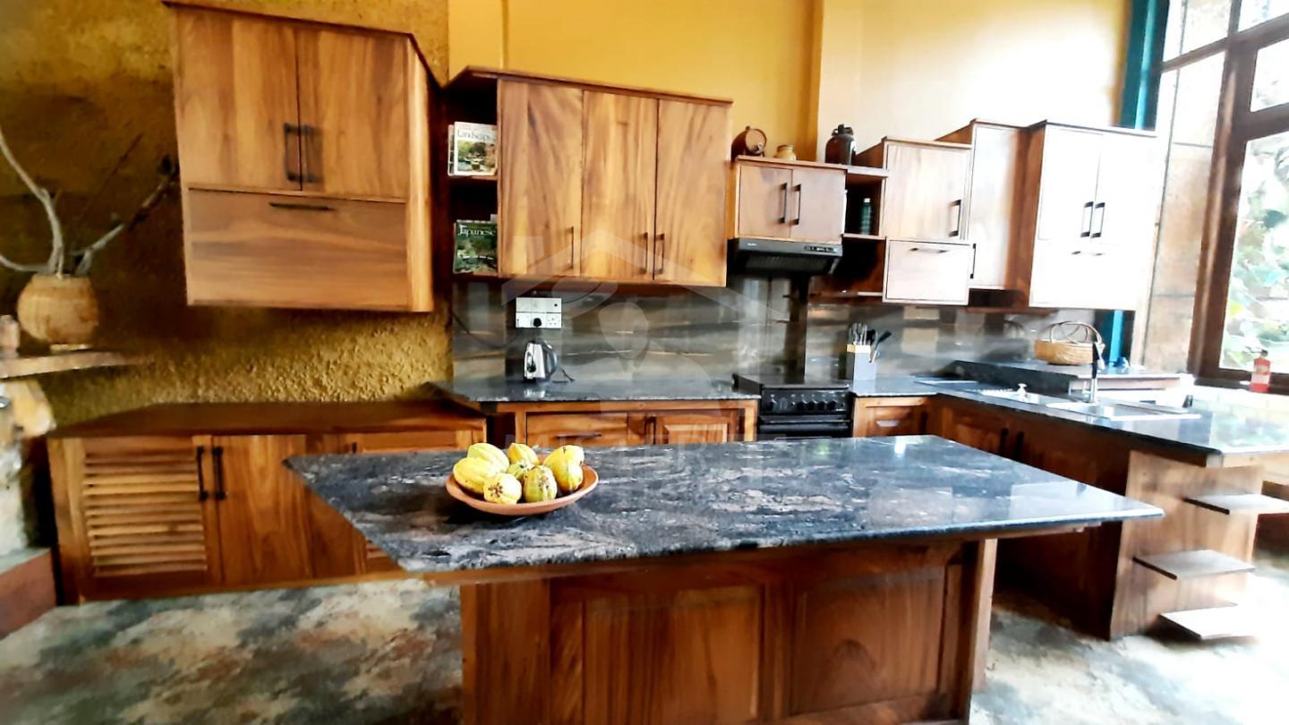 House for Sale in Battaramulla- image 6