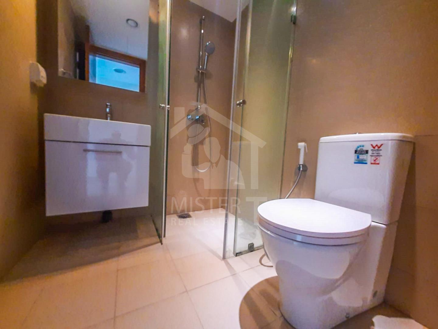 Apartment for Sale at Havelock City, Colombo 05- image 6