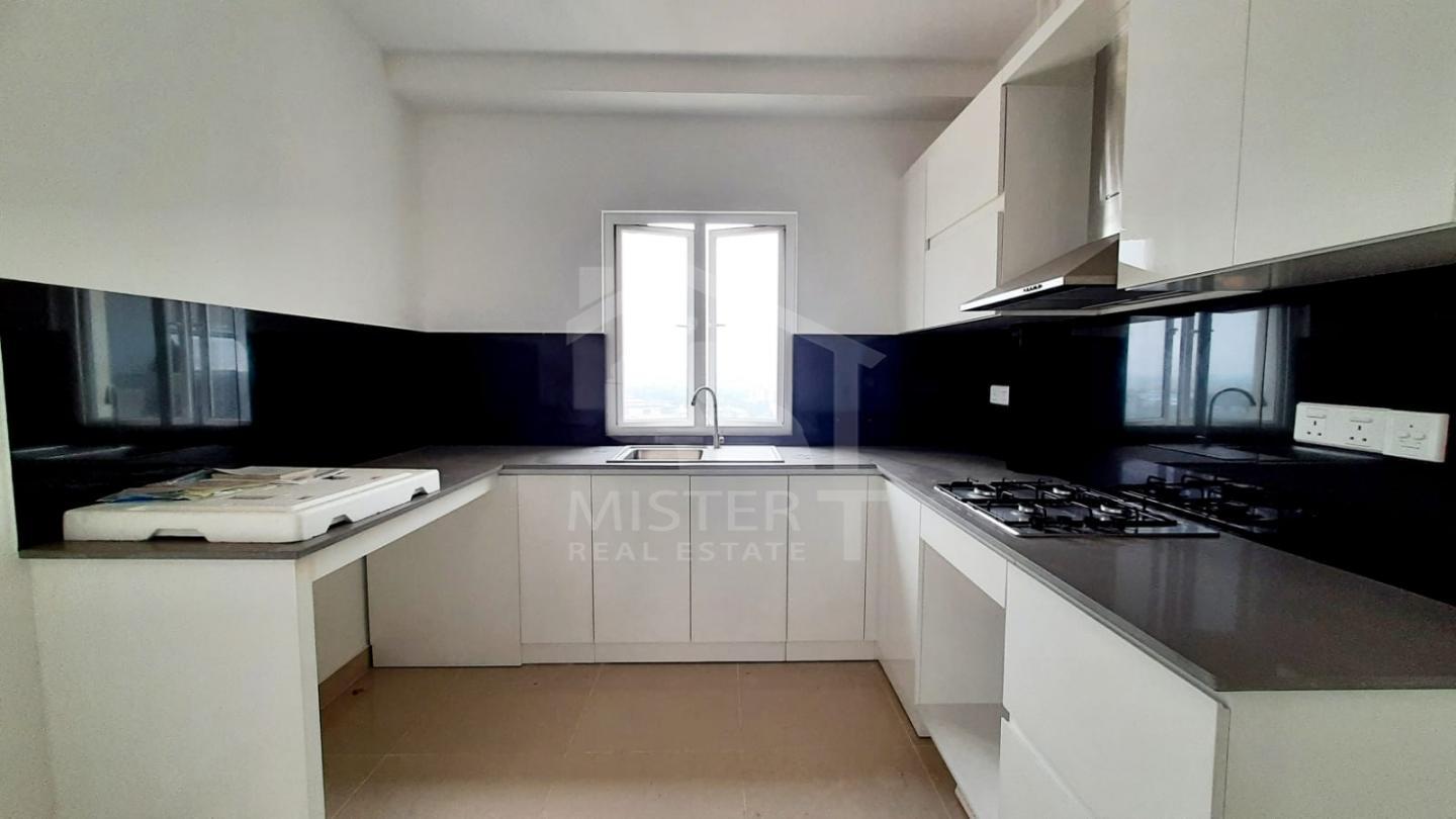 Penthouse for Sale at Treasure Trove- image 6