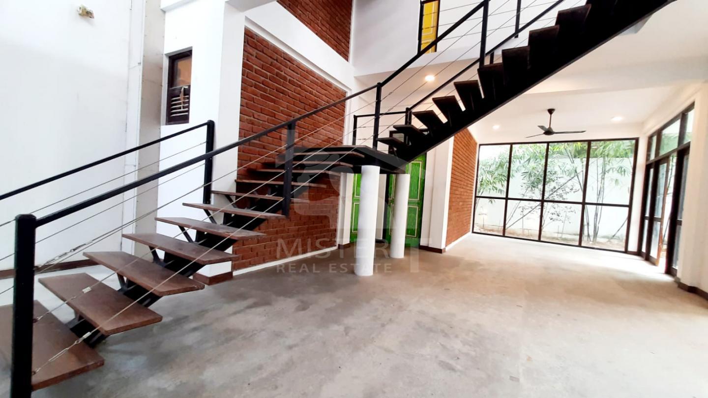 House for Sale in Rajagiriya- image 6