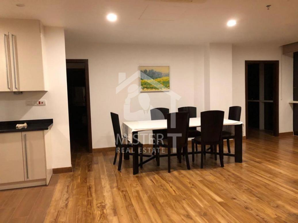 Apartment for Sale at Platinum One Suites- image 6