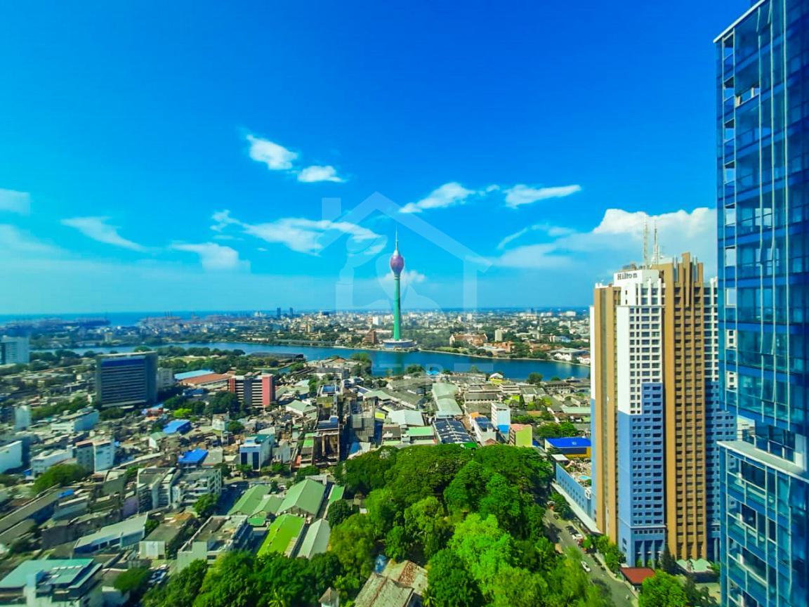 Apartment for Sale at Capitol Twin Peaks- image 6