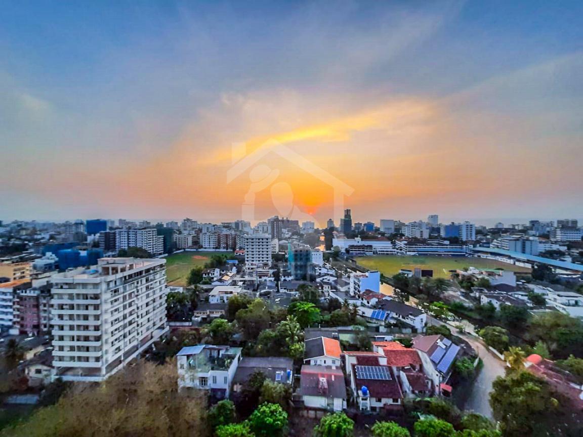 Apartment for Sale at Havelock City - image 6