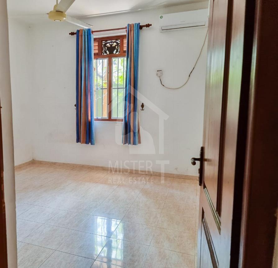 House for Sale in Wattala- image 6