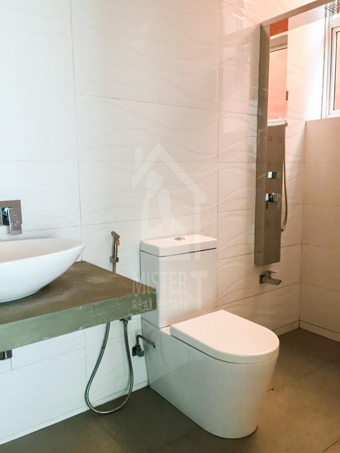 House for Sale in Malabe - image 6