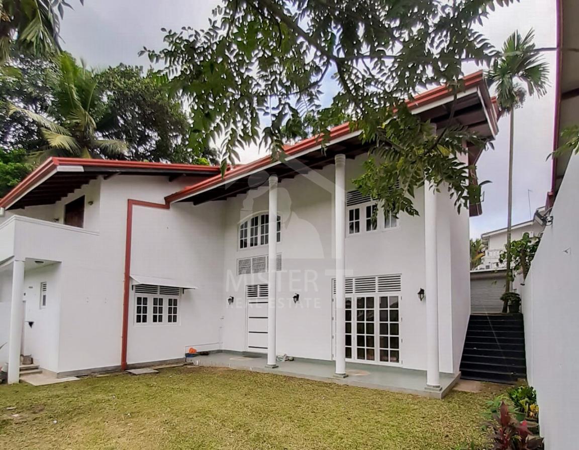 House for Sale in Kottawa- image 6