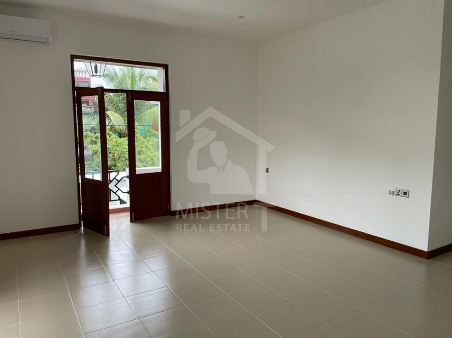 House for Sale in Piliyandala - image 6