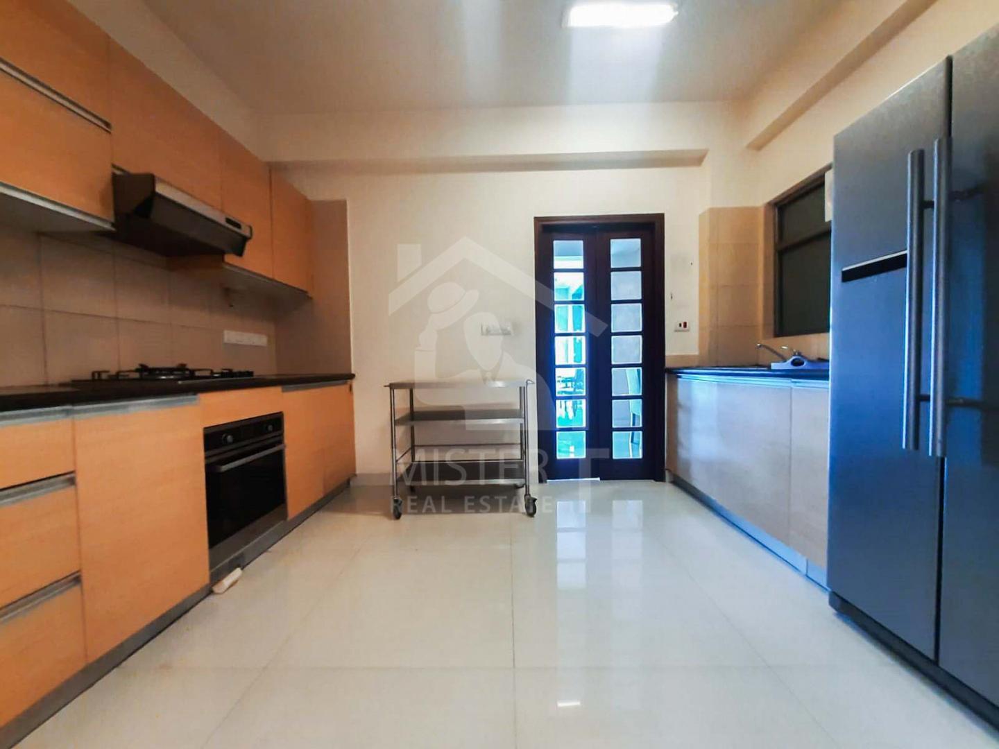 Apartment for Sale at Iconic Residencies - image 6