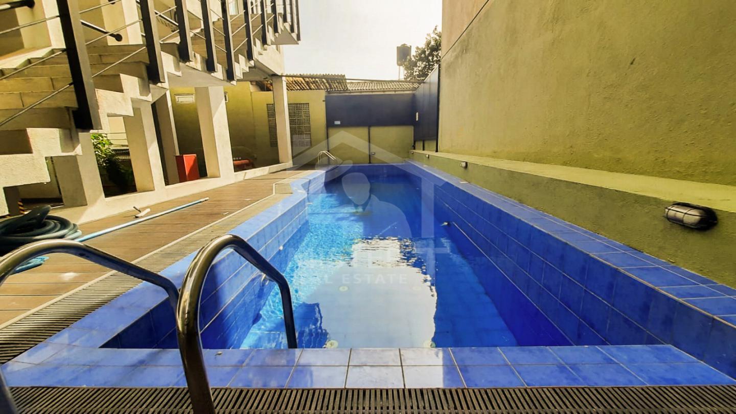 Apartment for Sale at ELegant 16- image 6