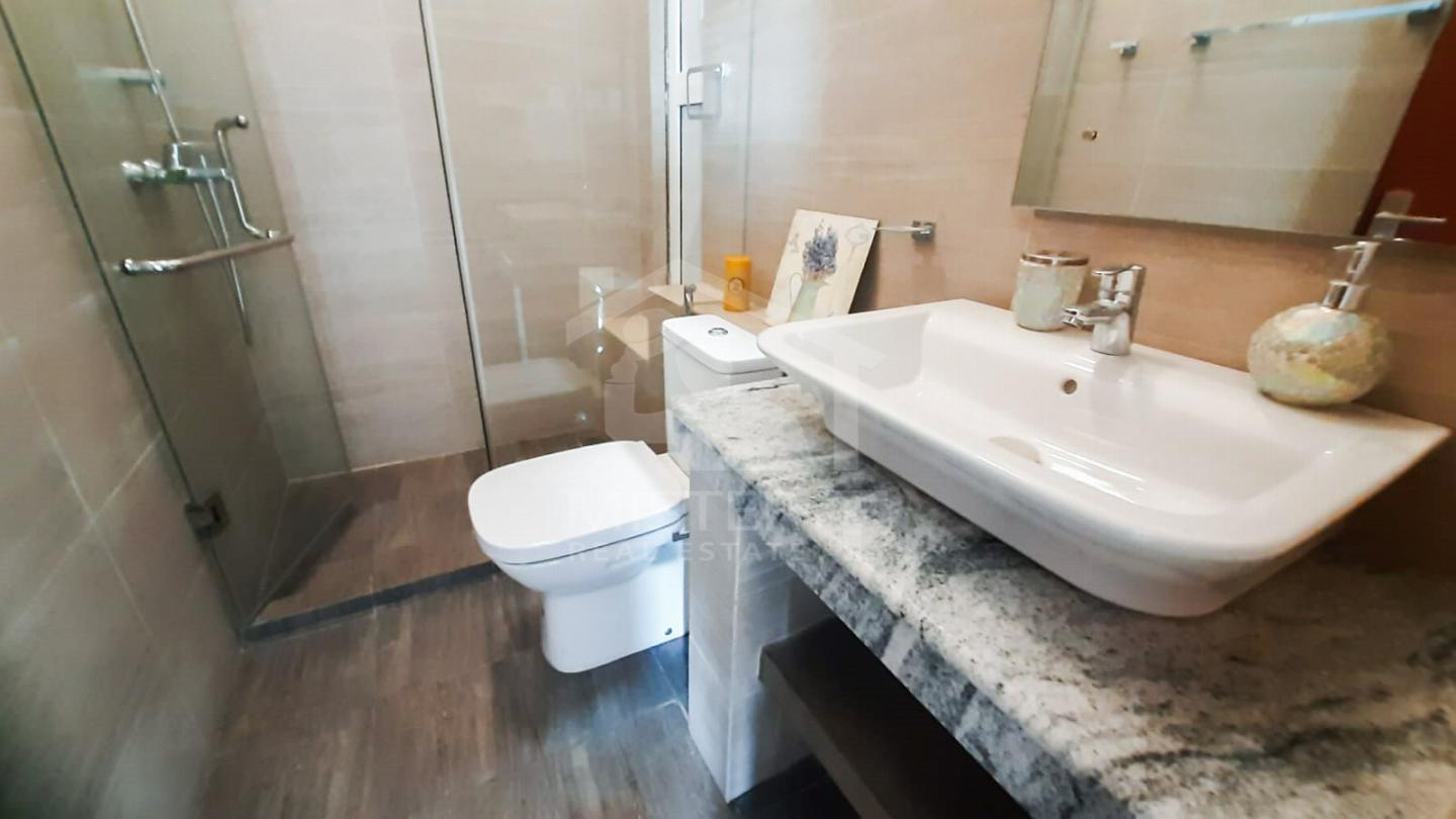 Apartment for Sale at Elegant 16- image 6