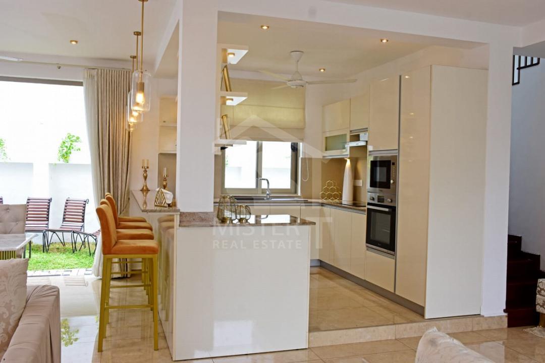 House for Sale in Rajagiriya - image 6