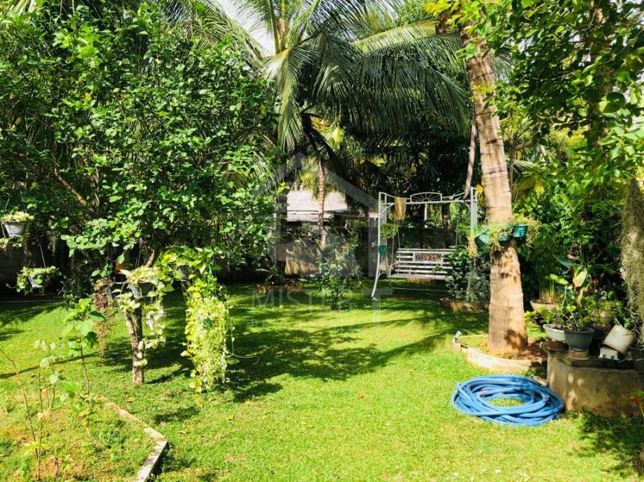 House for Sale in Anuradhapura- image 6