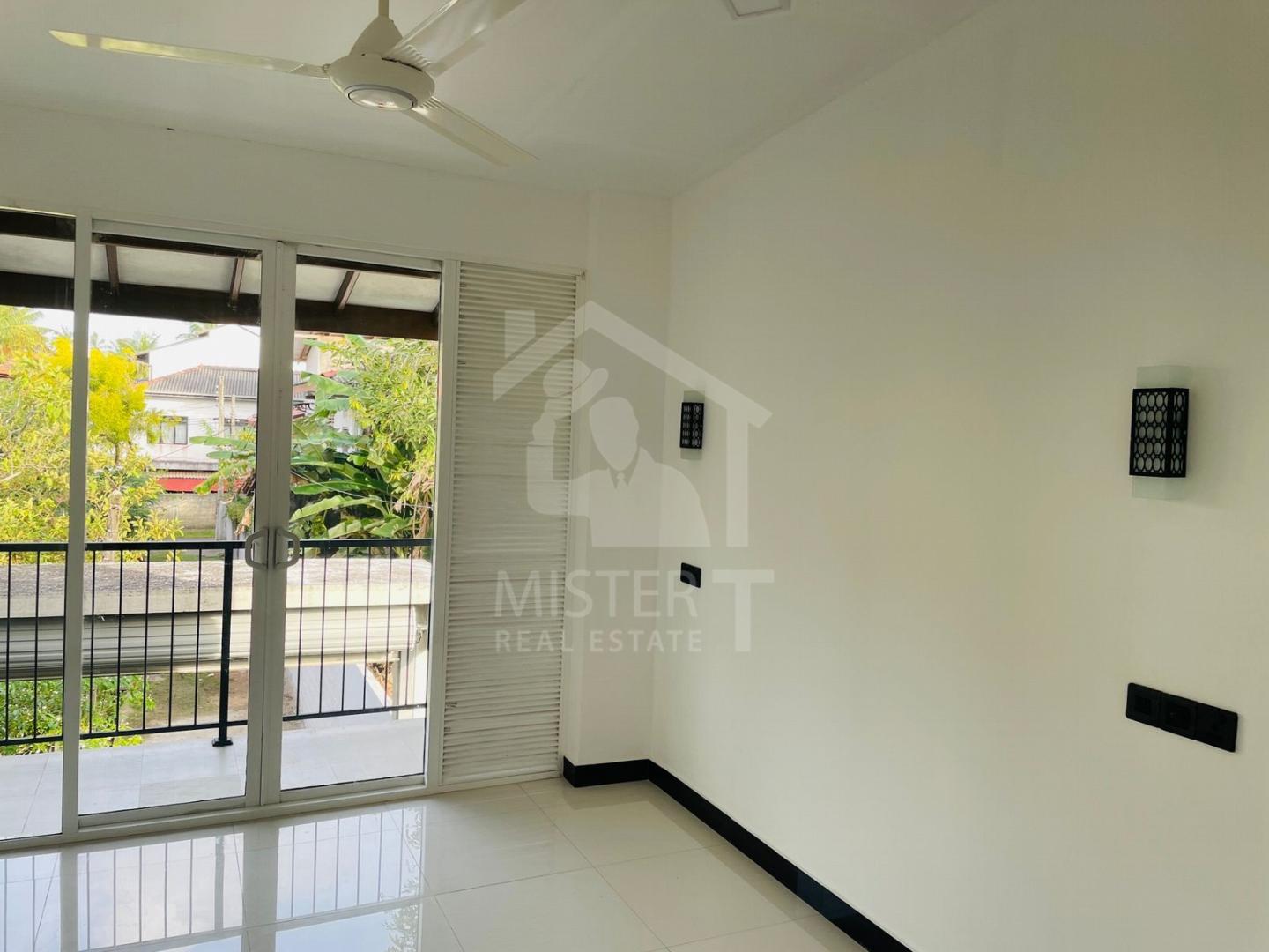 House for Sale in Matara- image 6
