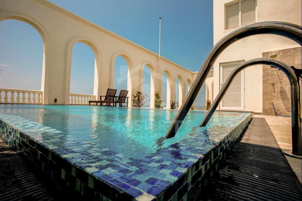 Duplex for Sale at De Saram Residencies - image 6