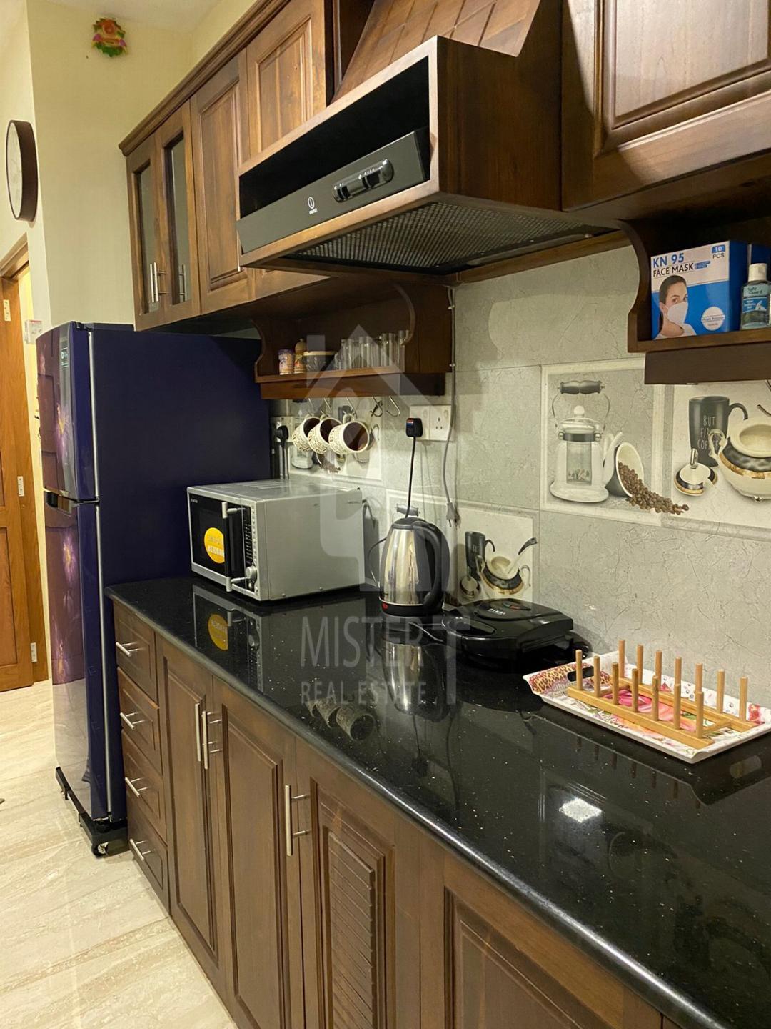 Apartment for Sale at Richmond Hill Residency - image 6