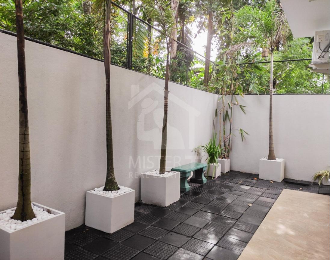 House for Sale in Maharagama- image 6