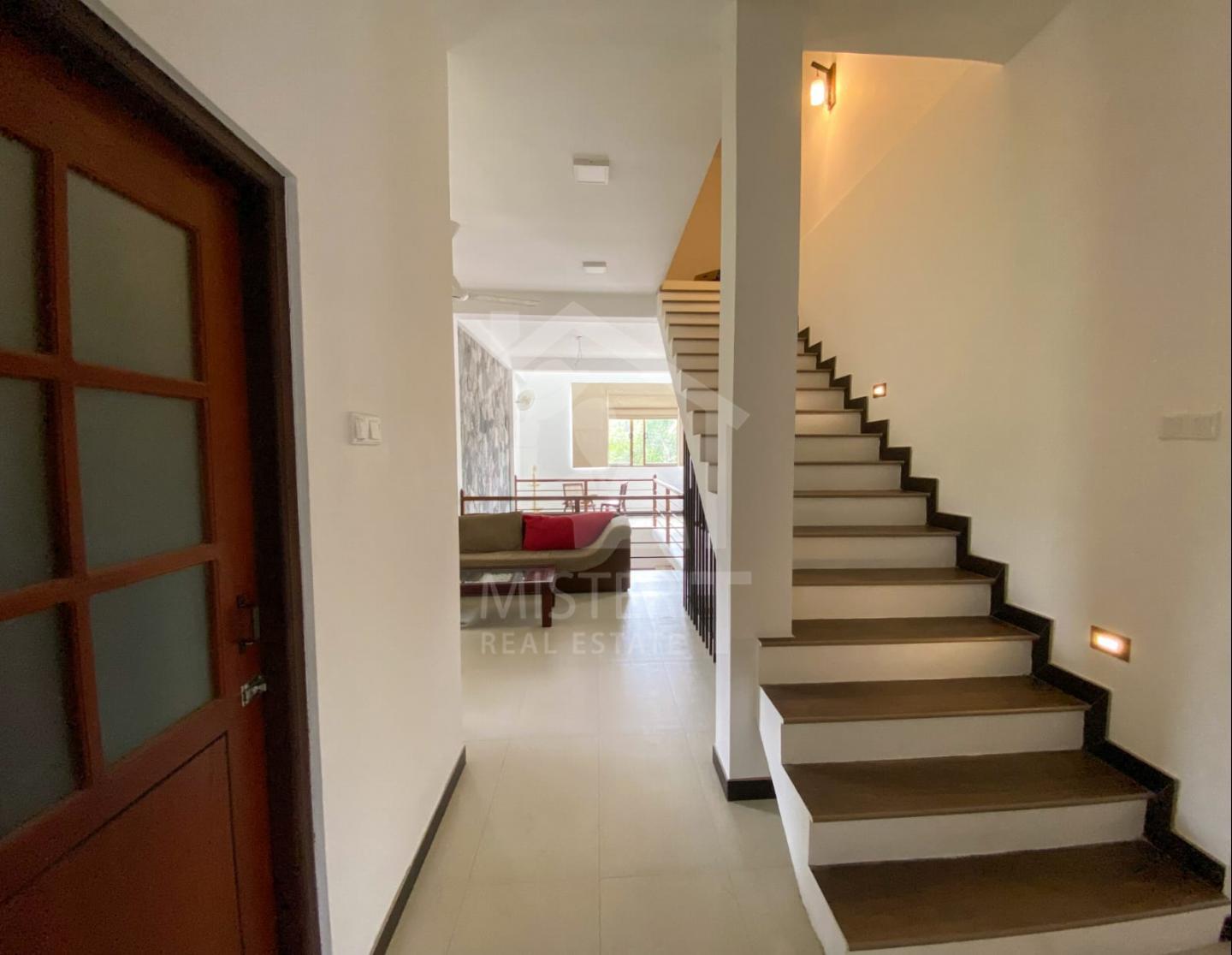 House for sale in Ja-ela- image 6