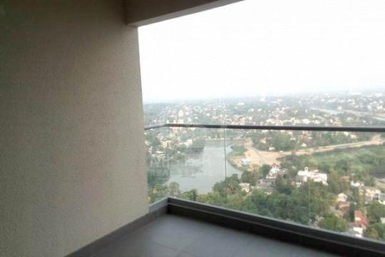 Apartment for Sale at Fairway Elements - image 6