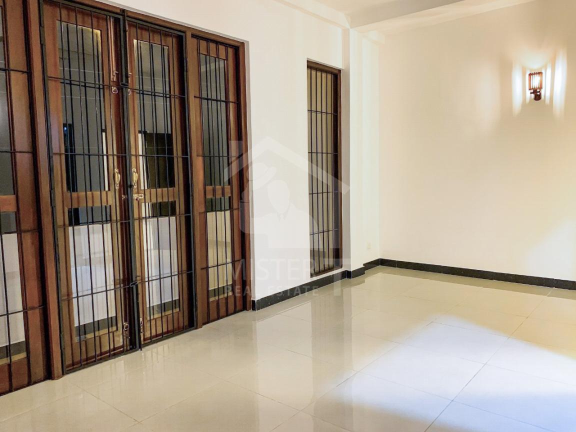 House for Sale in Piliyandala- image 6