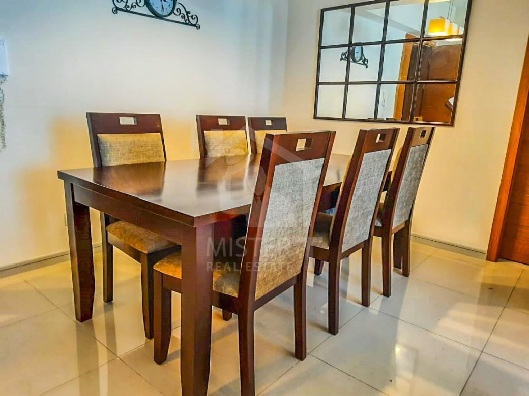 Apartment for Sale at Havelock City, Colombo 05- image 6
