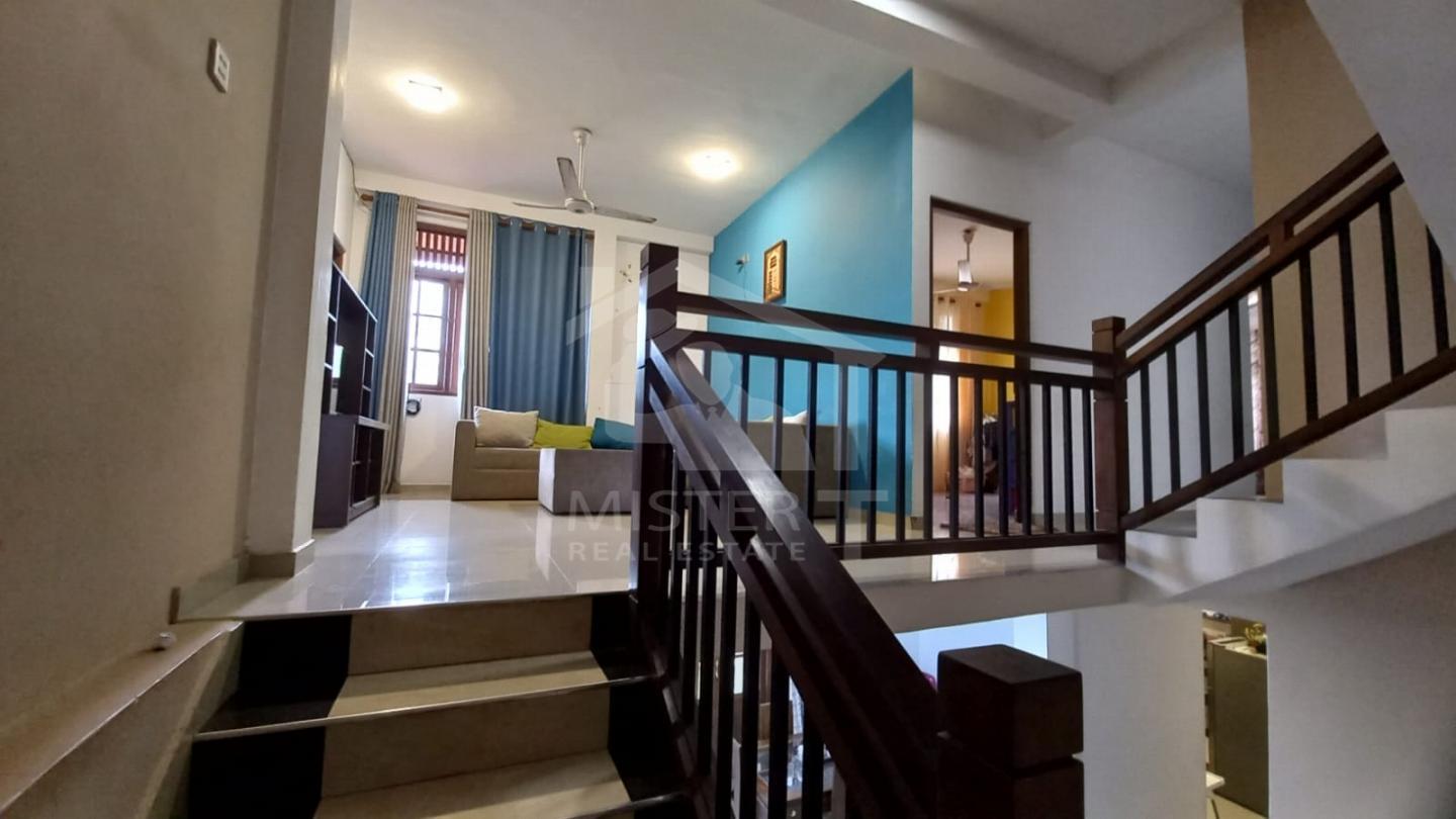 House for Sale in Dehiwala- image 6