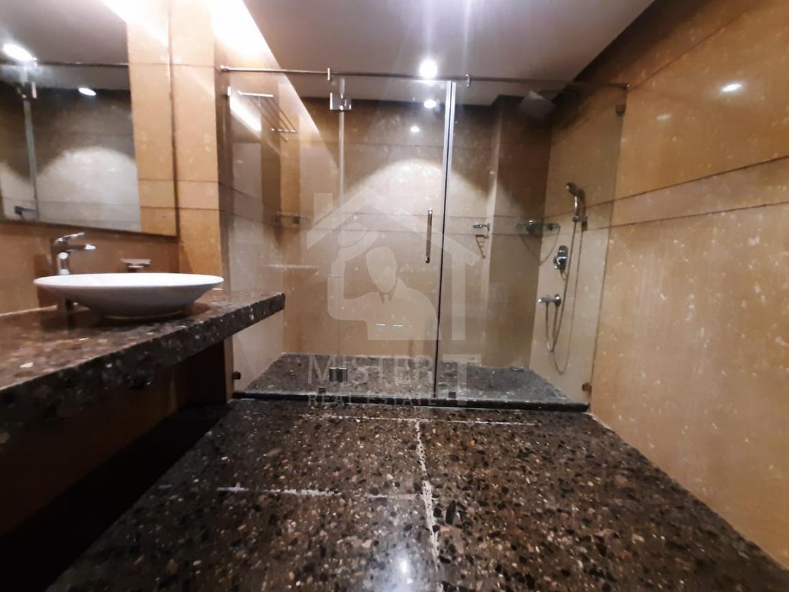 Apartment for Sale at Iconic Residencies - image 6