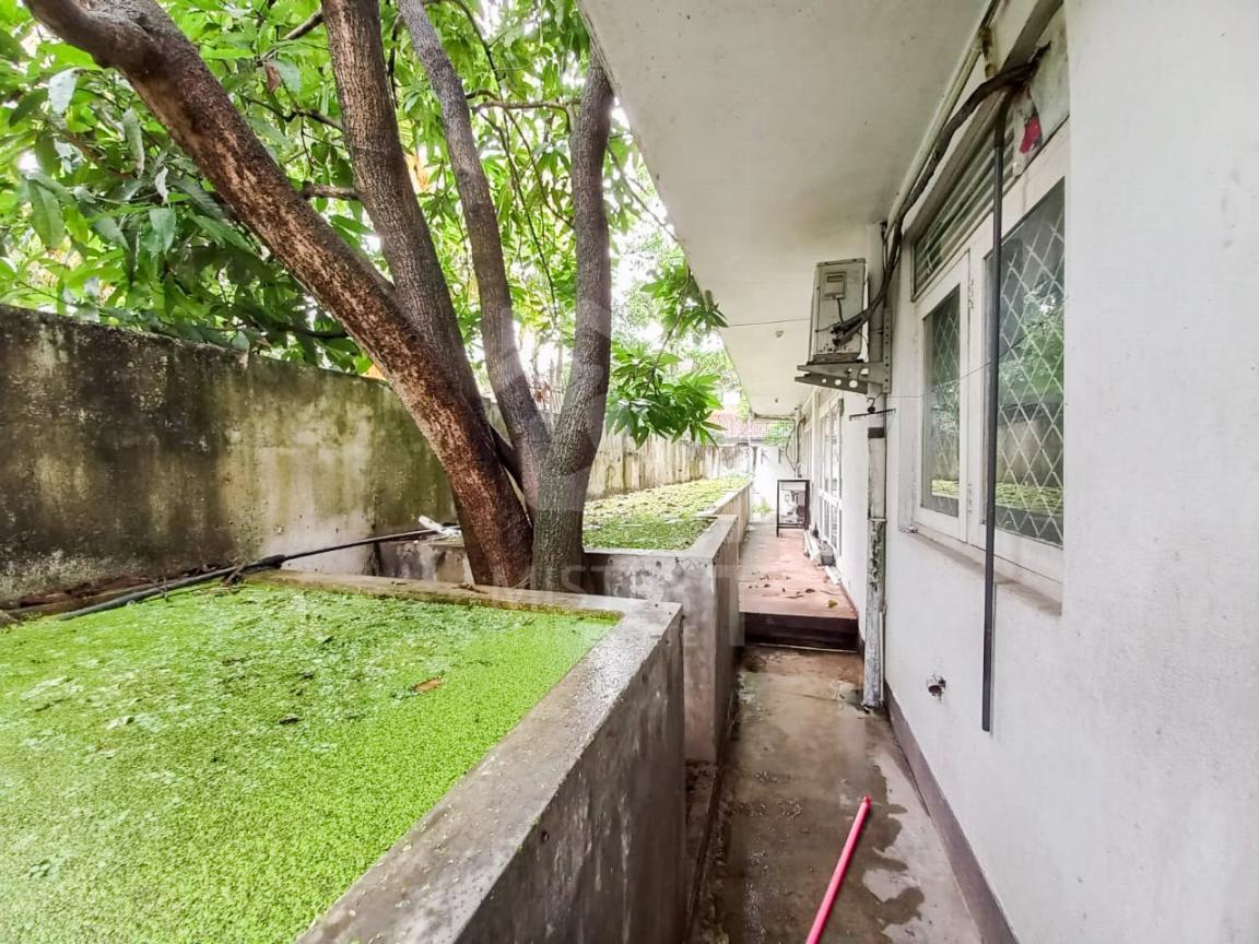 Commercial Property for Sale in Colombo 05 - image 6