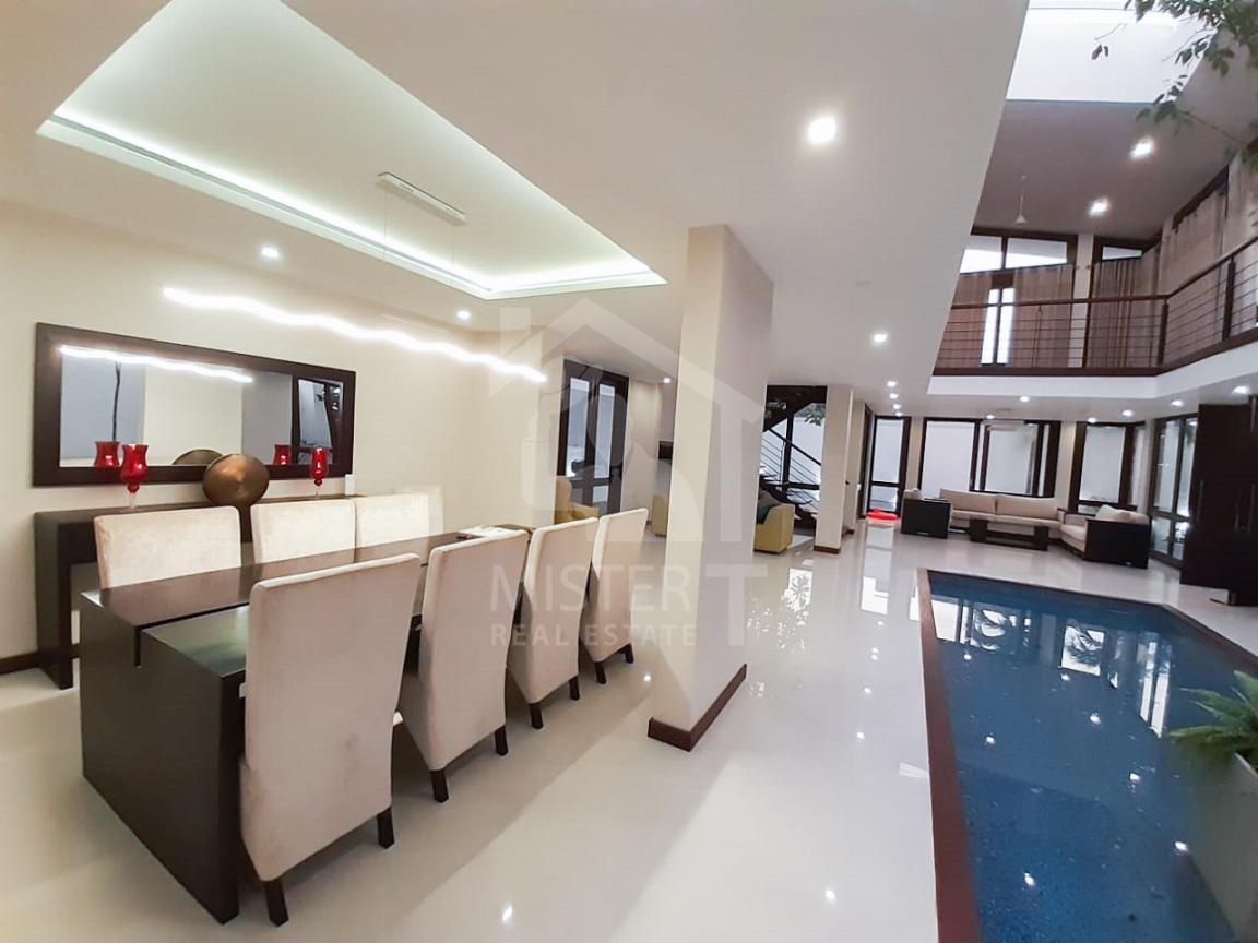 House for Sale in Battaramulla - image 6