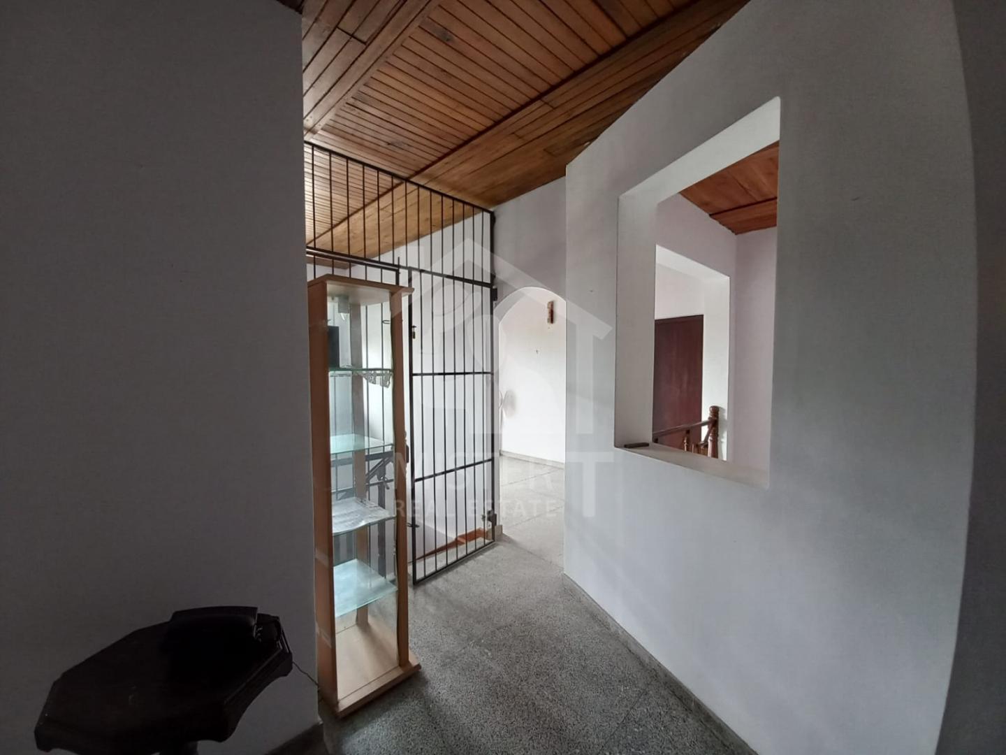 House for Sale in Nawala- image 6