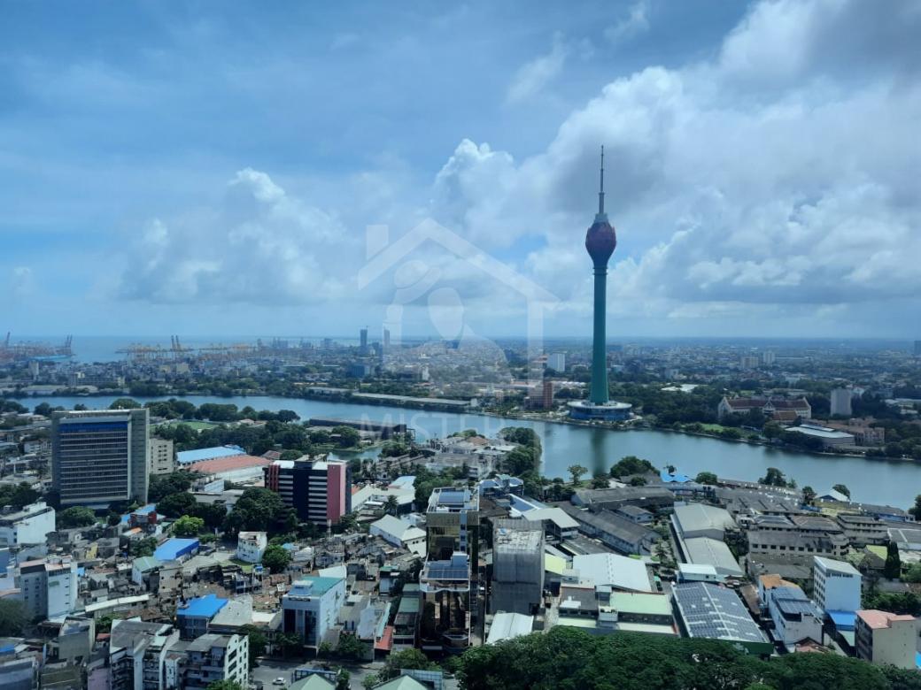 Apartment for Sale in Capitol Twin Peaks - image 6