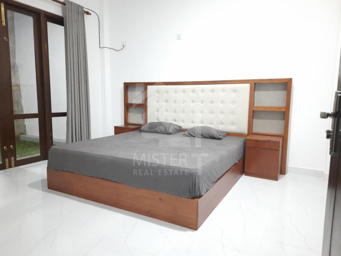 House for Sale in Padukka - image 6