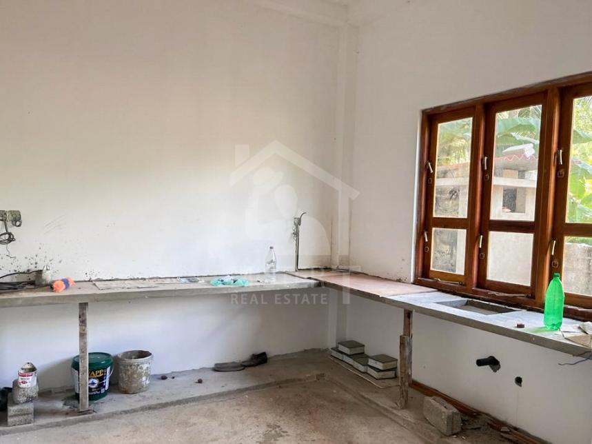 House for Sale in Horana - image 6