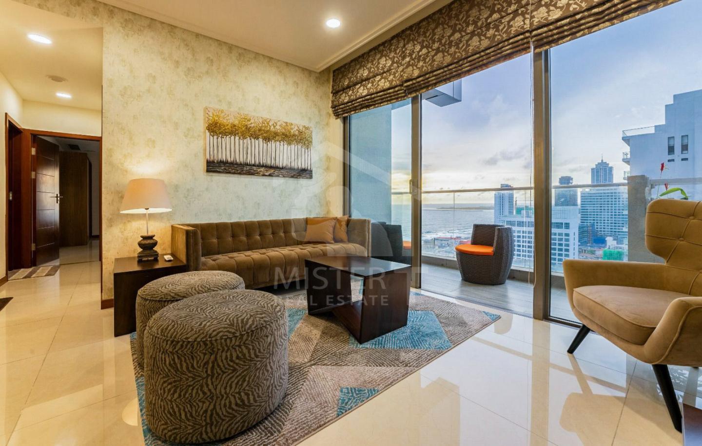 Apartment for Sale at Astoria - image 6