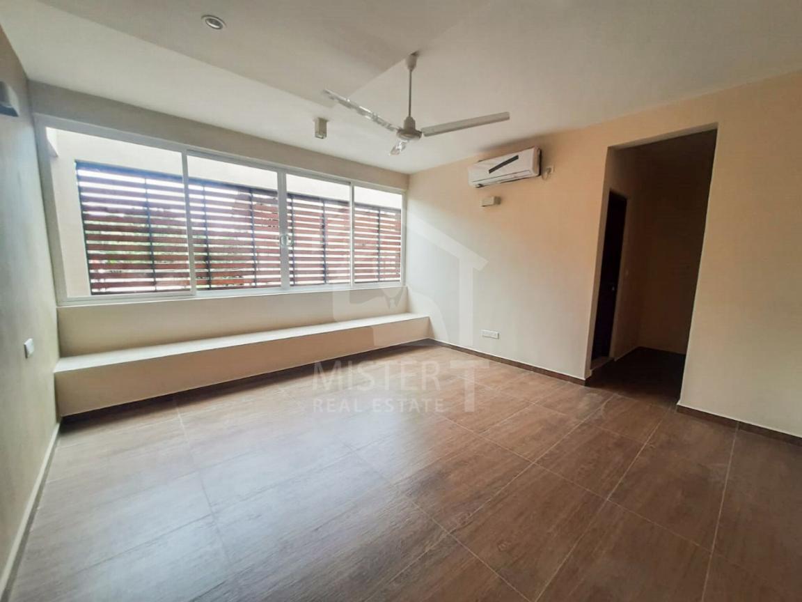 Houses for Sale in Dehiwala - image 6