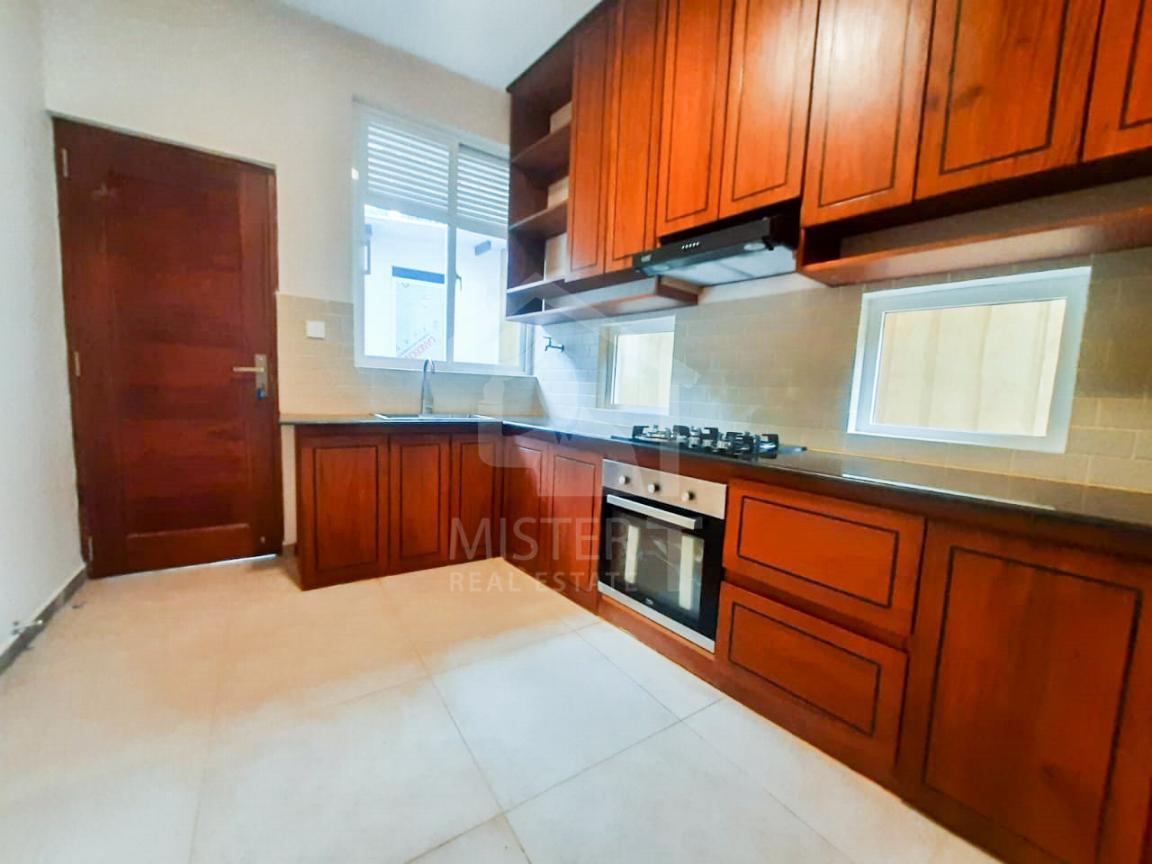 House for Sale in Dehiwala - image 6