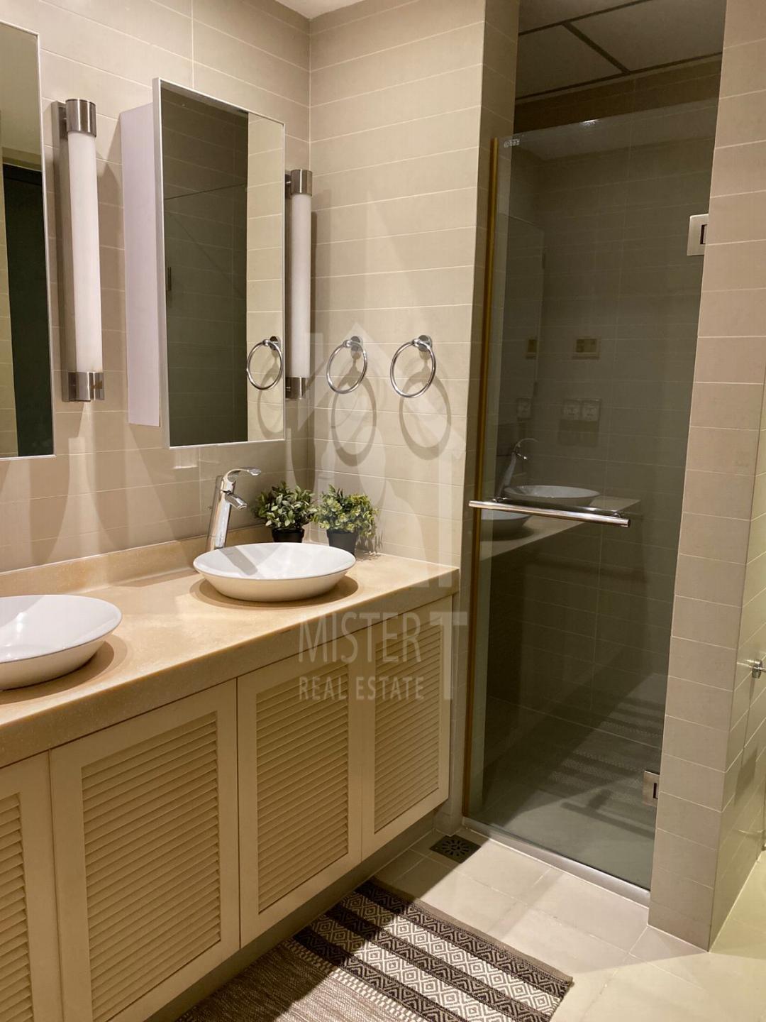 Apartment for Sale at Havelock City - image 6