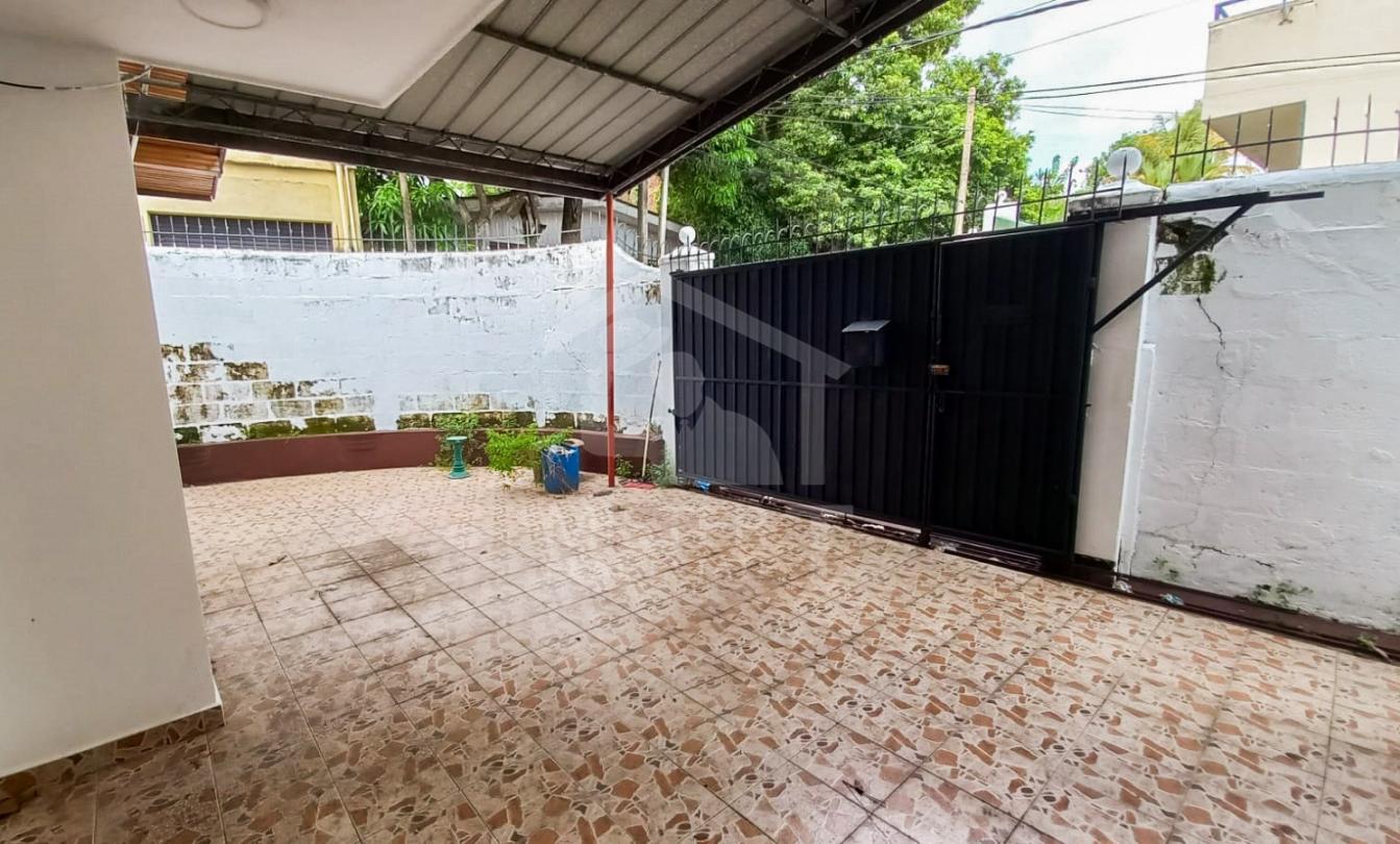 House for Sale in Mount Lavinia - image 6