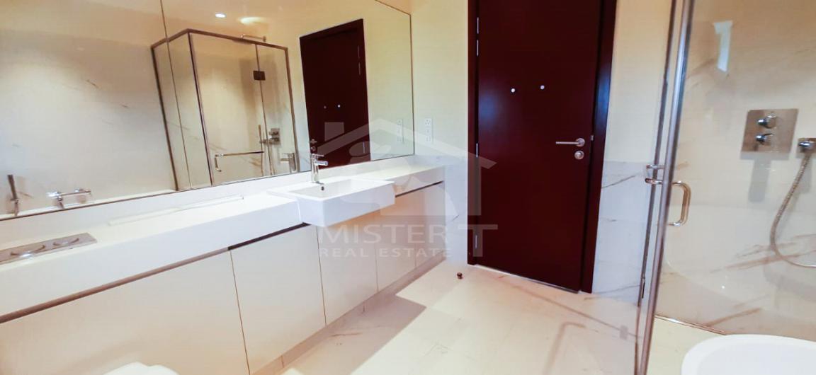 Apartment for Sale at Cinnamon Life - image 6